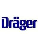 Shop Dräger X-am 5100 Single-Gas Monitor Calibration/Maintenance Accessories Now